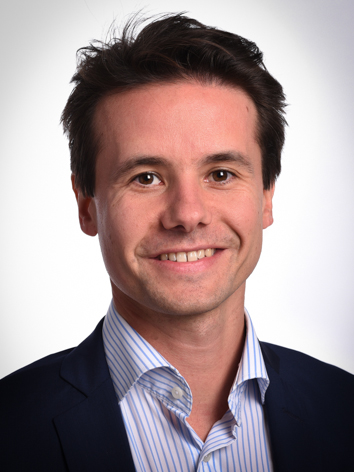 Thibaut Jean