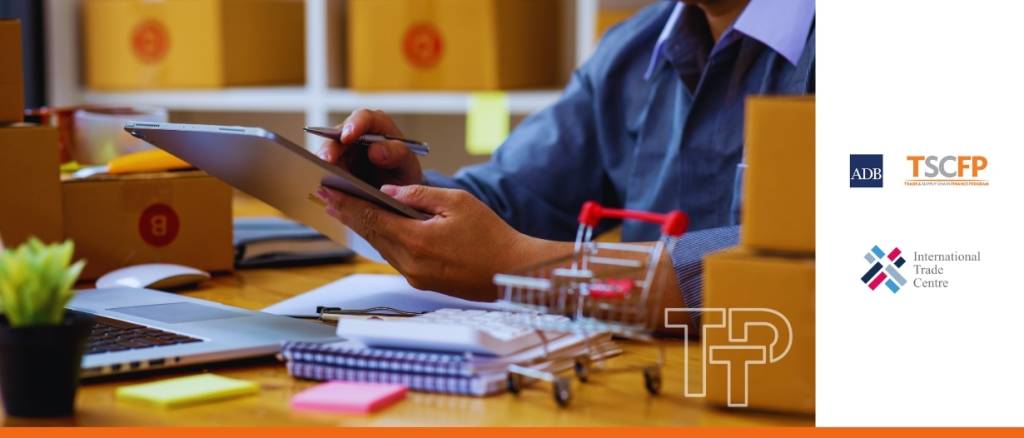 Toolkit to help Asia-Pacific small businesses improve sustainability, unlock finance: ADB, ITC