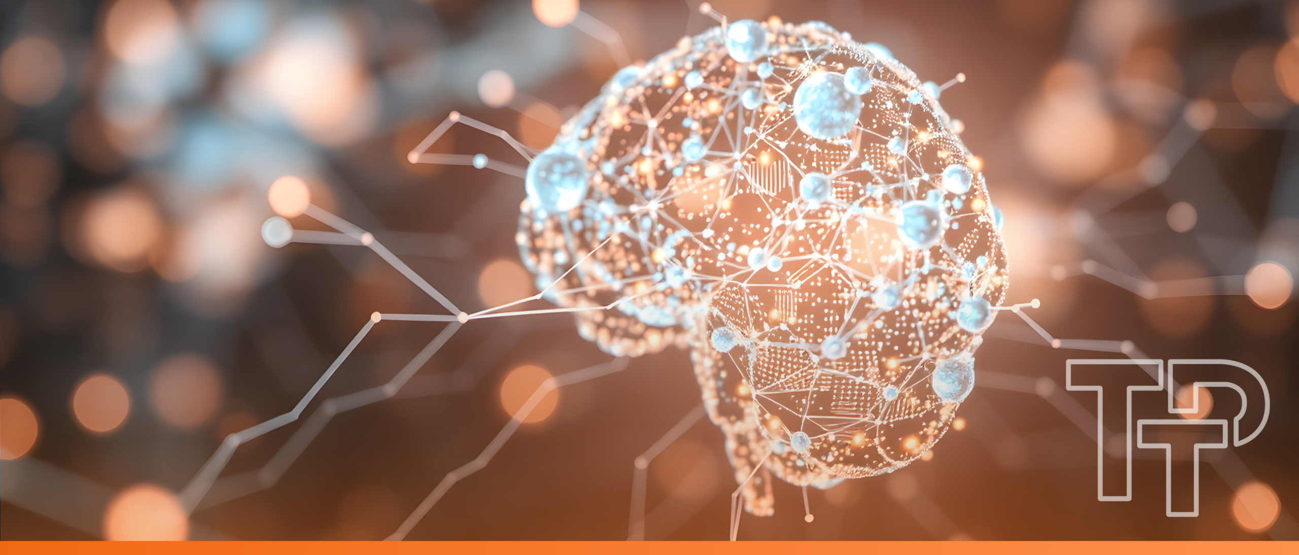 Trade Treasury Payments adopts responsible AI policy