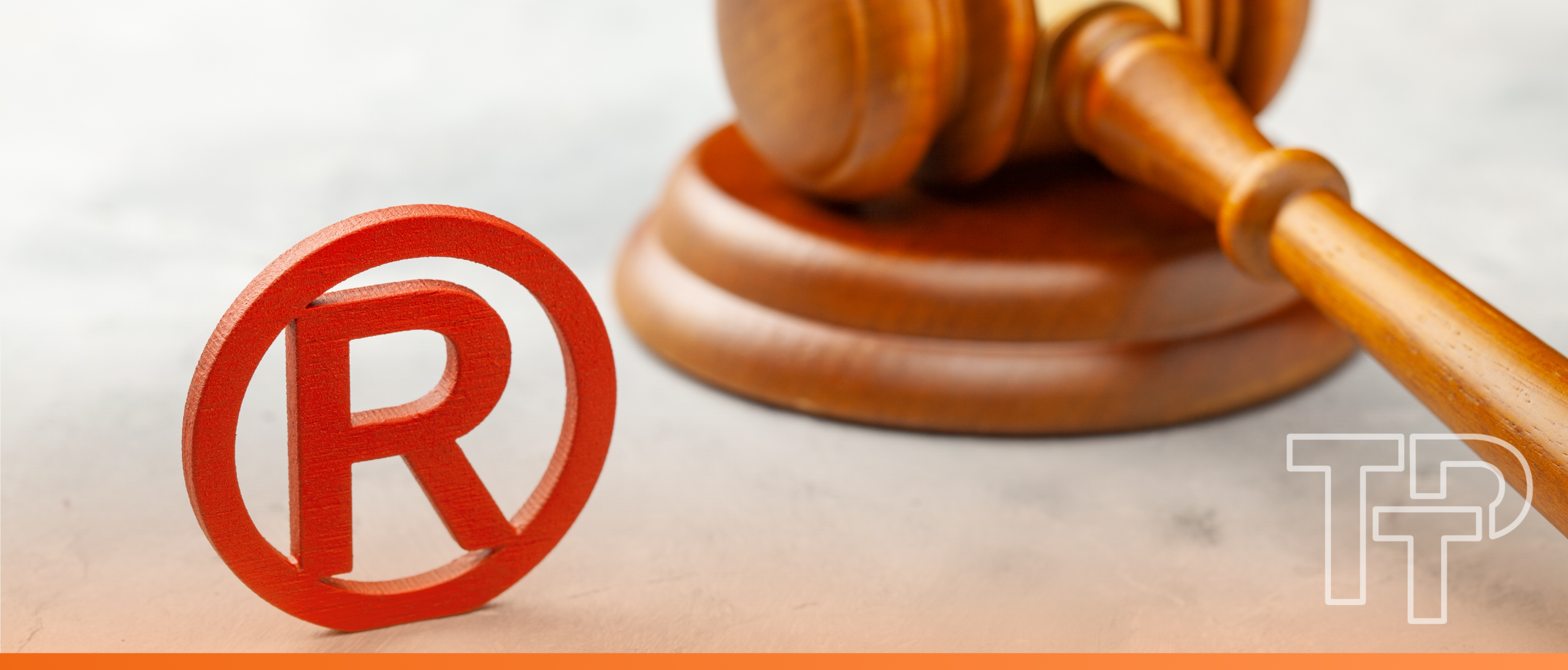 Trade Treasury Payments secures registered trade mark