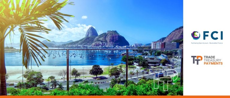 PODCAST | Trade credit insurance in Latin America: unlocking finance, managing risk, and scaling access