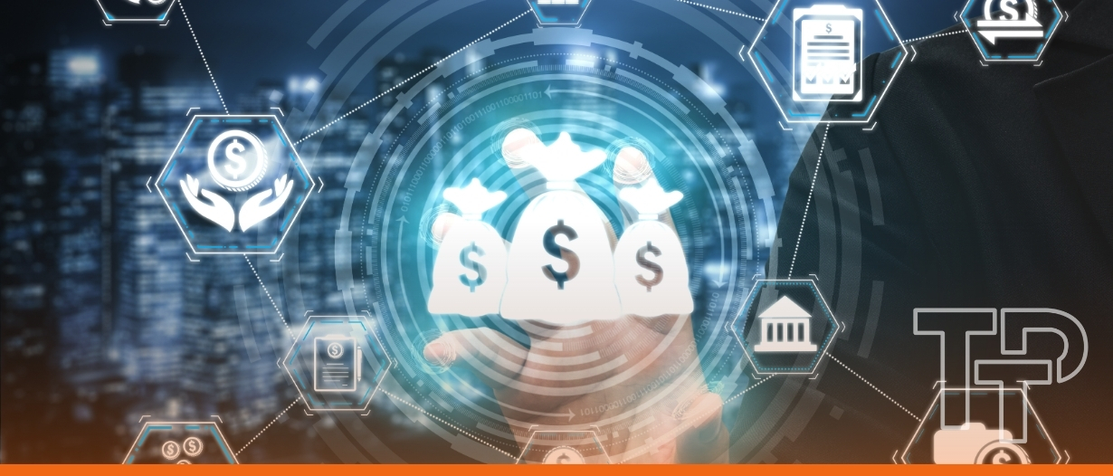 Tradeweb adds direct T-bill trading to ICD portal