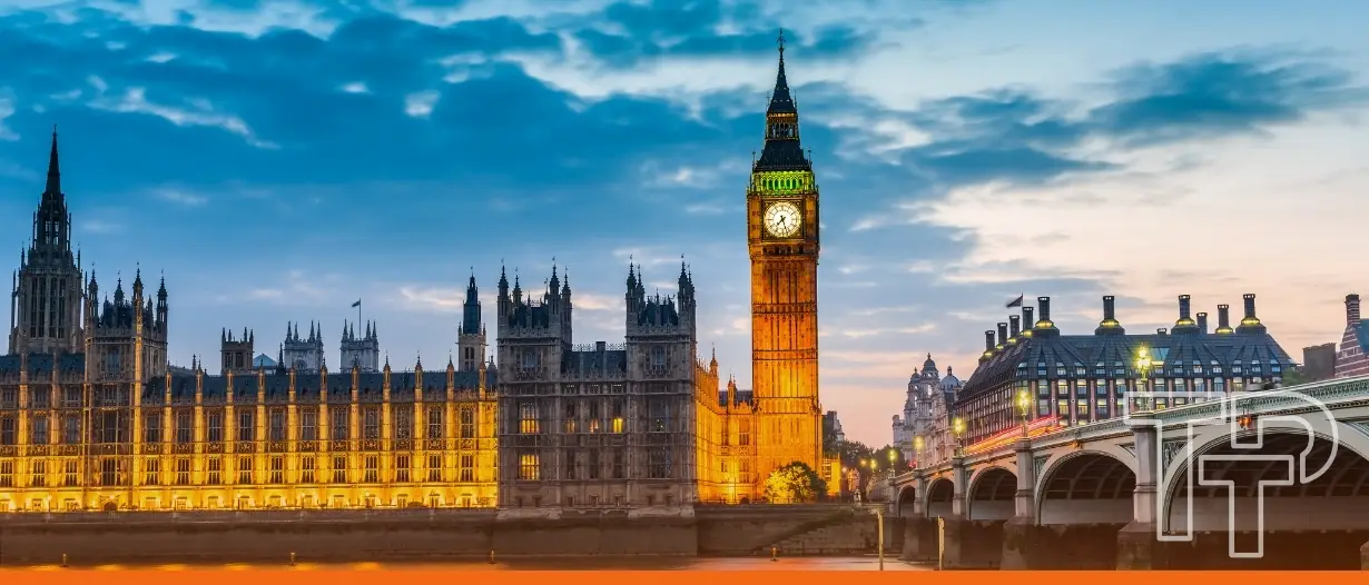UK corporates prioritising resilience as volatility rises, new Lloyds report shows