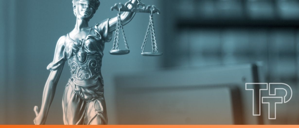 Property (Digital Assets etc) Act 2025 receives royal assent, becoming law as Parliament confirms “third category” of personal property