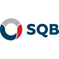 Uzbek Industrial and Construction Bank (SQB)