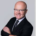 Vincent O'Brien