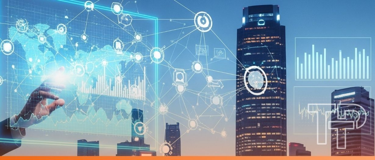 The New York Emerging Technologies Amendments enacted to the UCC: How it is modernising commercial law for the digital age