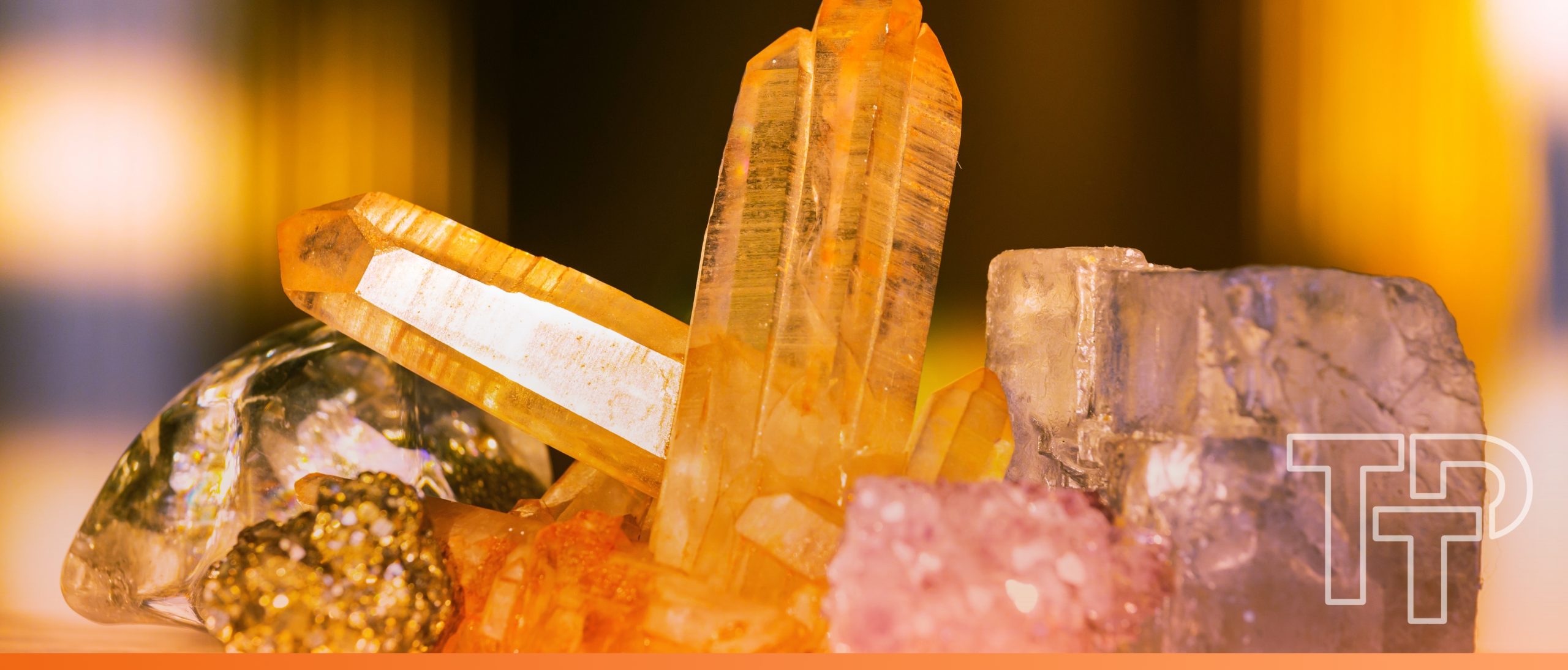 UK Government introduces new guarantee to strengthen critical minerals supply chains