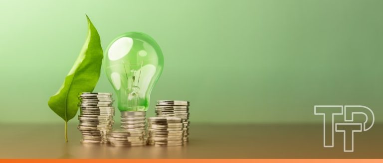 Breaking news: ICC ratifies Principles for Social Trade Finance & the Principles for Sustainability-Linked Supply Chain Finance