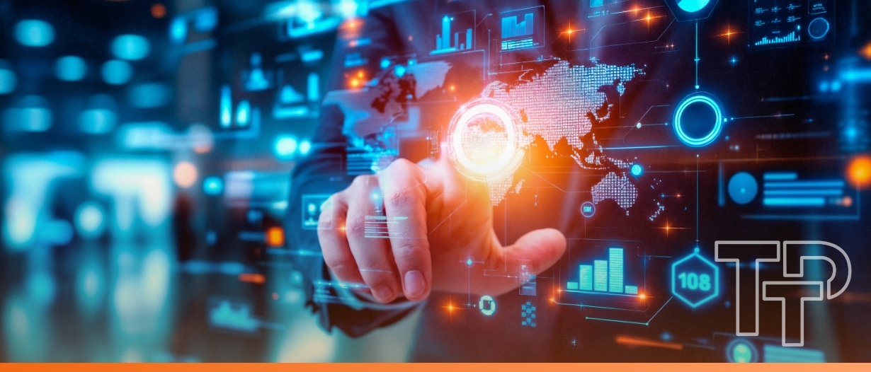 PODCAST | How to make trade finance assets more investable