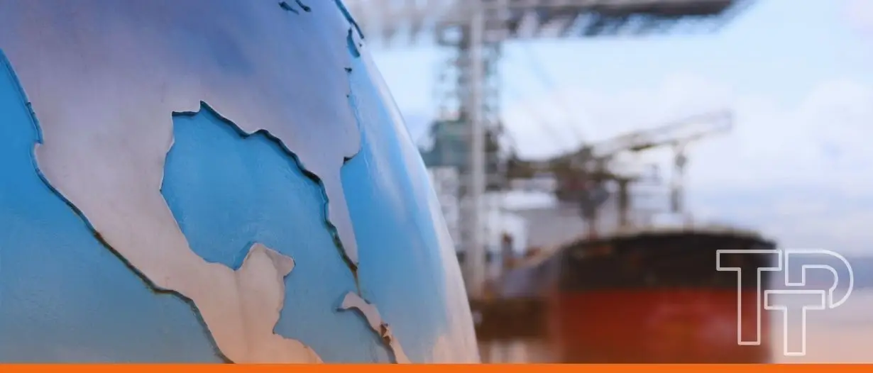 BREAKING: WTO releases Global Trade Outlook 2025, predicts decline in global merchandise trade