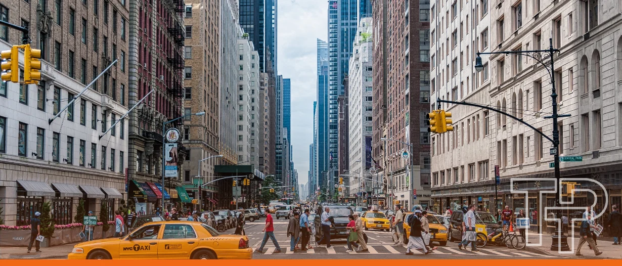 Yavrio connects to five US banks, expands embedded payments offering