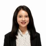 Ziling Liao