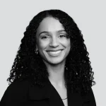 Zulema Townsend