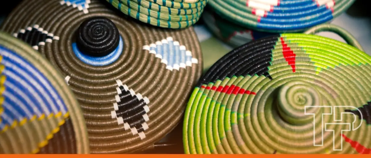 Afreximbank launches $1 billion film fund to back African creative industries