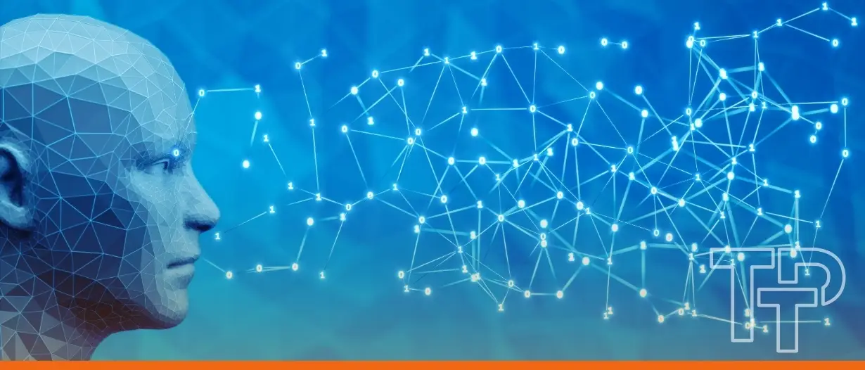 Blooms raises $2.6M to advance AI trade finance infrastructure for agri exporters