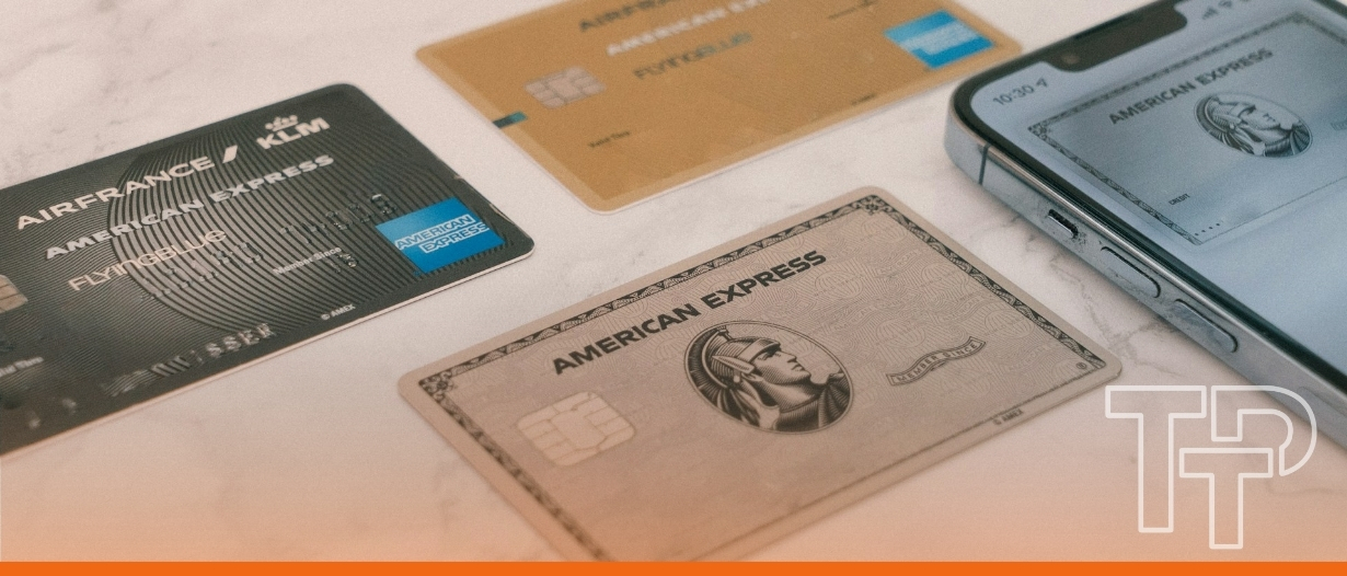 Amex deepens B2B focus as commercial payments take priority