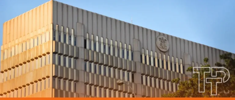 Bank of Uganda to modernise settlement infrastructure with ISO 20022-compliant platform