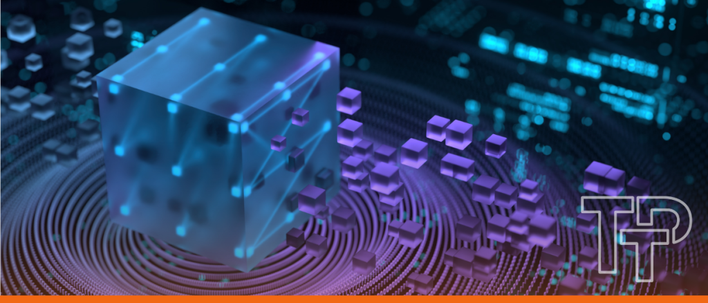 BNY and Goldman Sachs launch tokenised MMF solution using GS DAP®