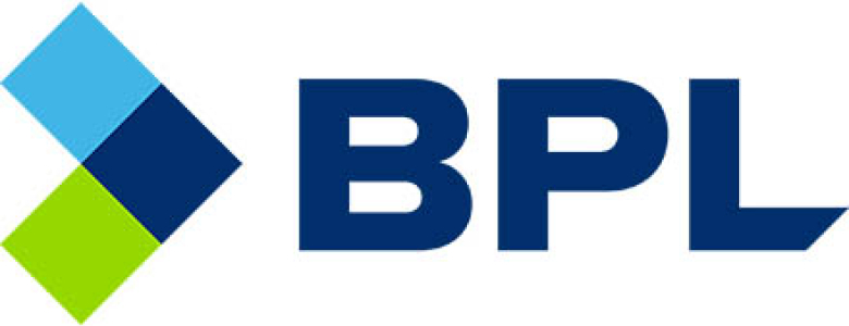 BPL