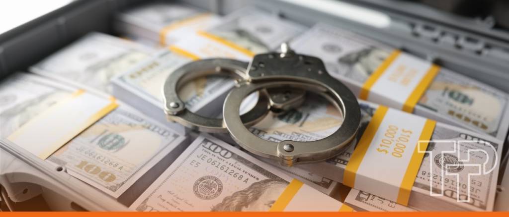 Cash fraud more common than card fraud despite public trust, Payments Canada report finds