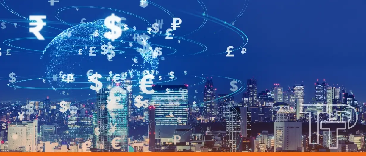 MillTech partners with BlackRock to launch institutional cash management platform