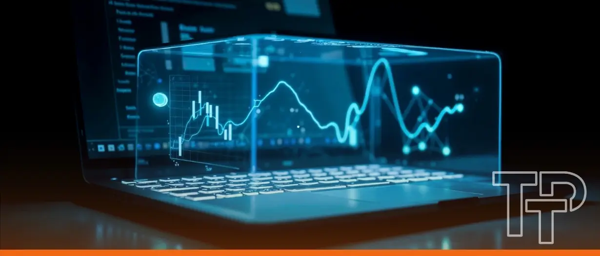 Two million and counting: BofA’s CashPro® QR sign-in adoption jumps 60%