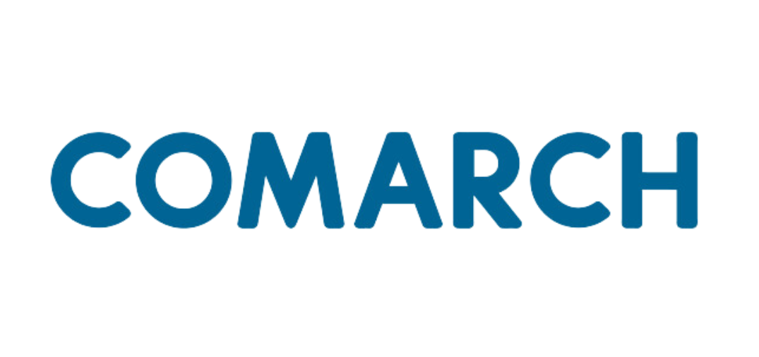 Comarch