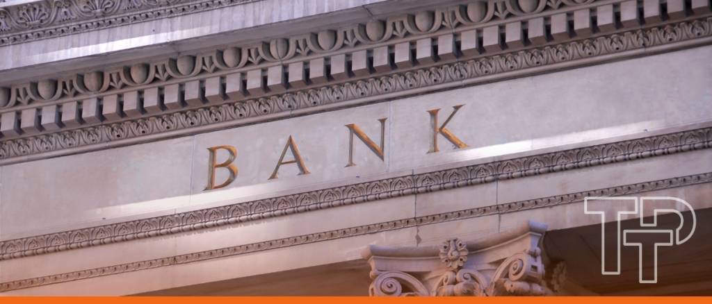 Beyond the big three: How banking consensus is reshaping credit risk assessment