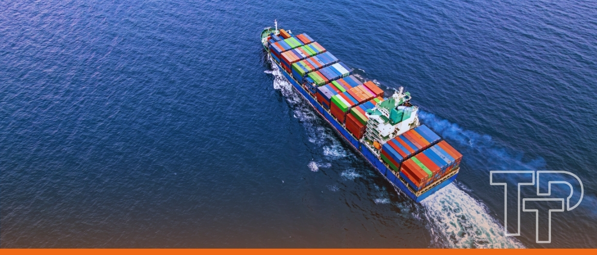 CargoX Completes FIATA eFBL Pilot Under Draft UNCITRAL Convention