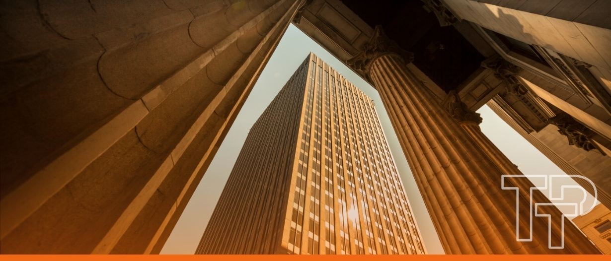 The accordion effect: bringing new sources of capital closer to corporate treasury