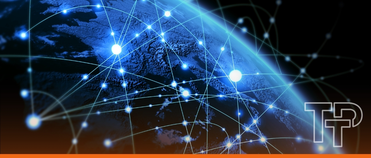 Standard Chartered pilots Ripple to address cross-border payment frictions