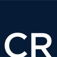 Currency Research