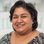 Deepa Sinha