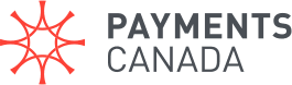 Payments Canada