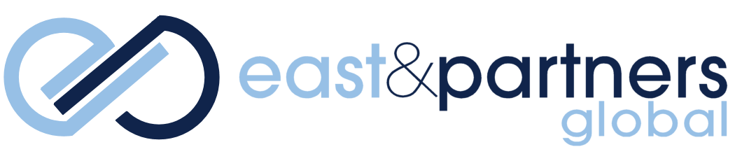 East & Partners
