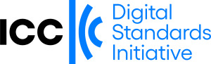 Organization logo 4
