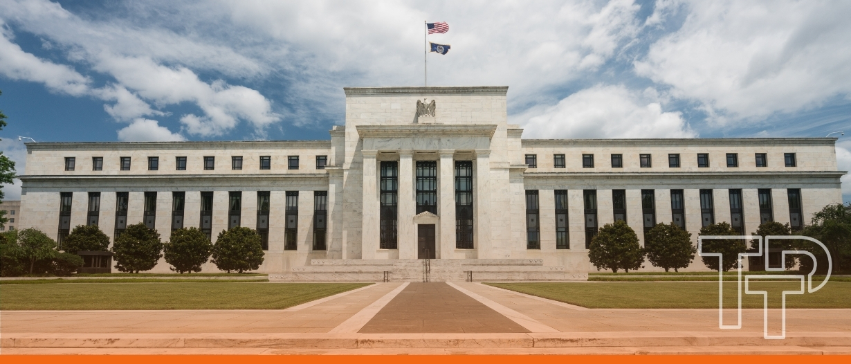 Federal Reserve completes ISO 20022 migration for Fedwire funds service