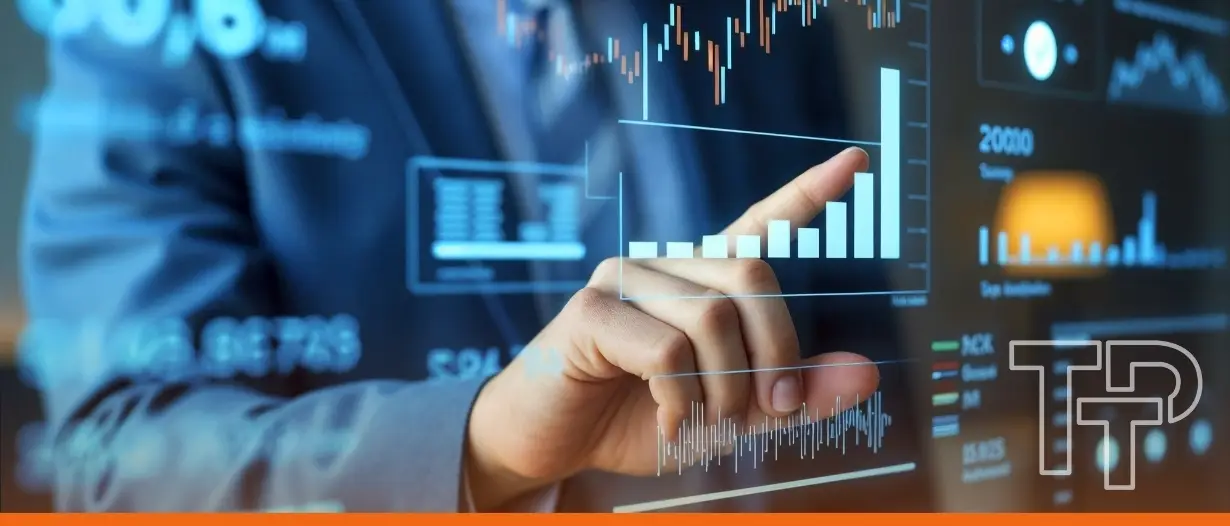 ICS and ETR Digital partner to tackle UK trade finance gap