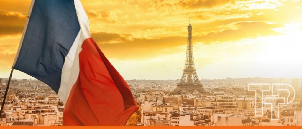 France enacts decree fully embedding UNCITRAL MLETR into domestic law