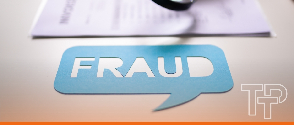 Fraud losses plateau at £1.17 billion as UK Finance urges stronger cross-sector response