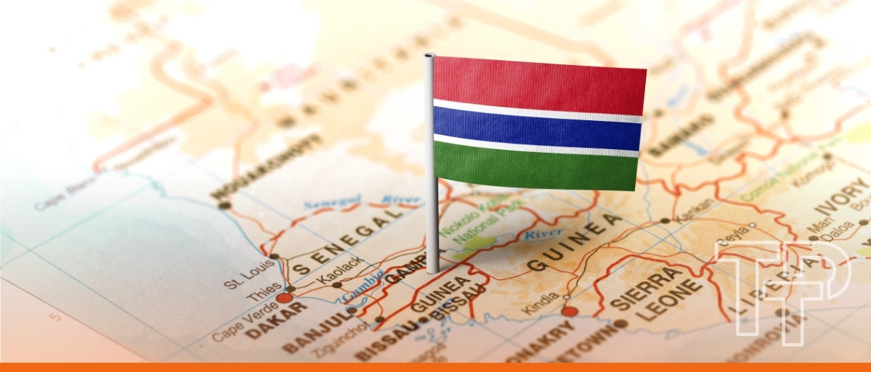 Access Bank finalises acquisition of Standard Chartered Gambia