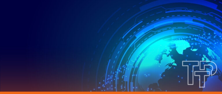 Proxima and Oxford Economics launch global sourcing risk index