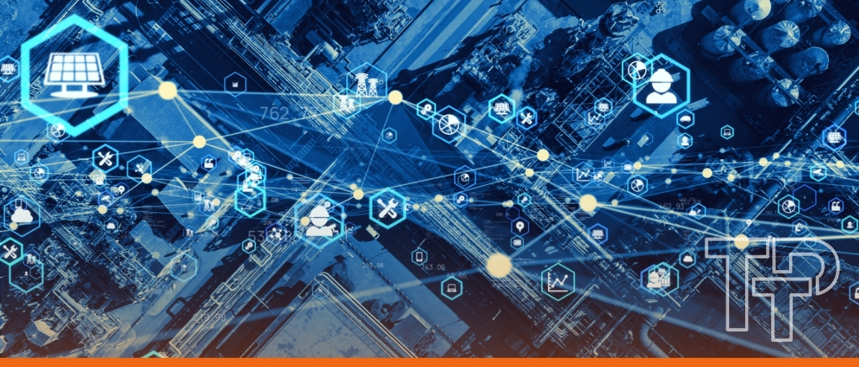 BBVA partners with Olea to expand global supply chain finance solutions