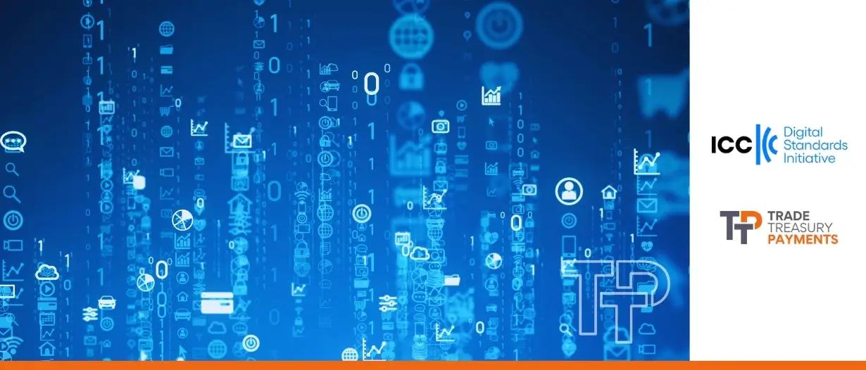 Getting to interoperability: Perspectives