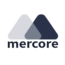 Mercore Group