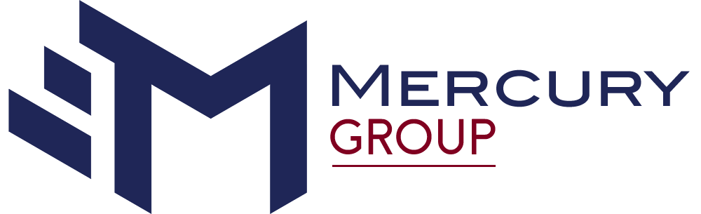 Corporate background