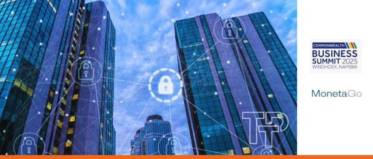 The business case for trade registries