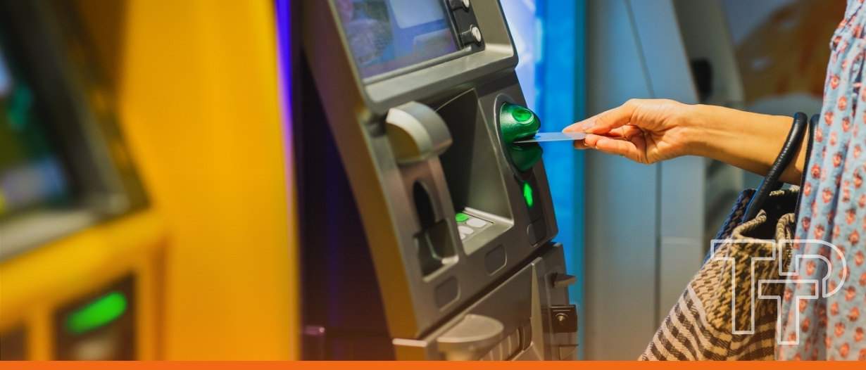 Citi lays out strategy to modernise cross-border remittances in Asia