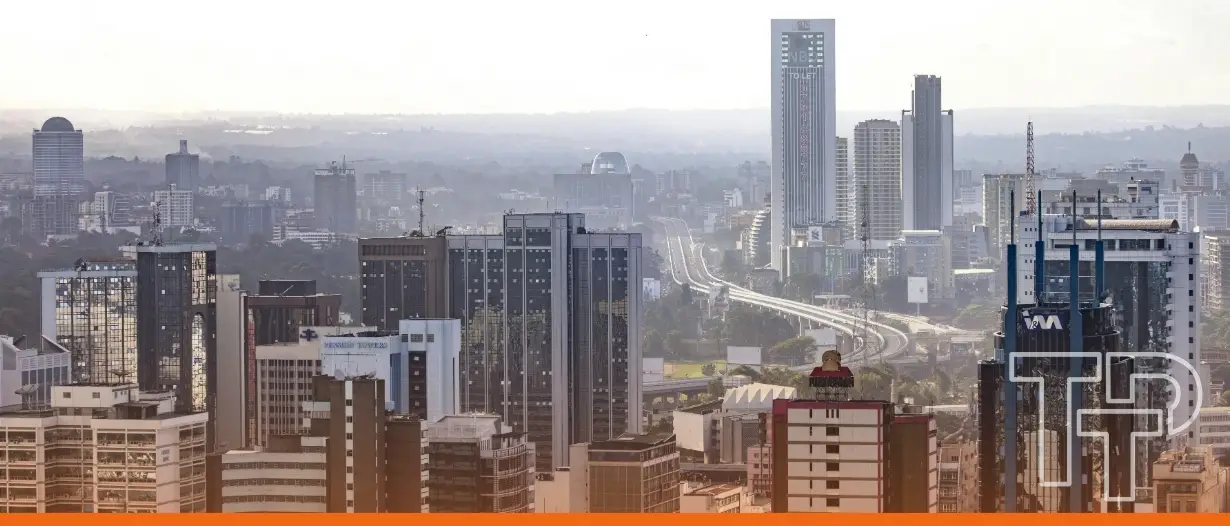 Fitch downgrades Afreximbank, draws scrutiny from African stakeholders